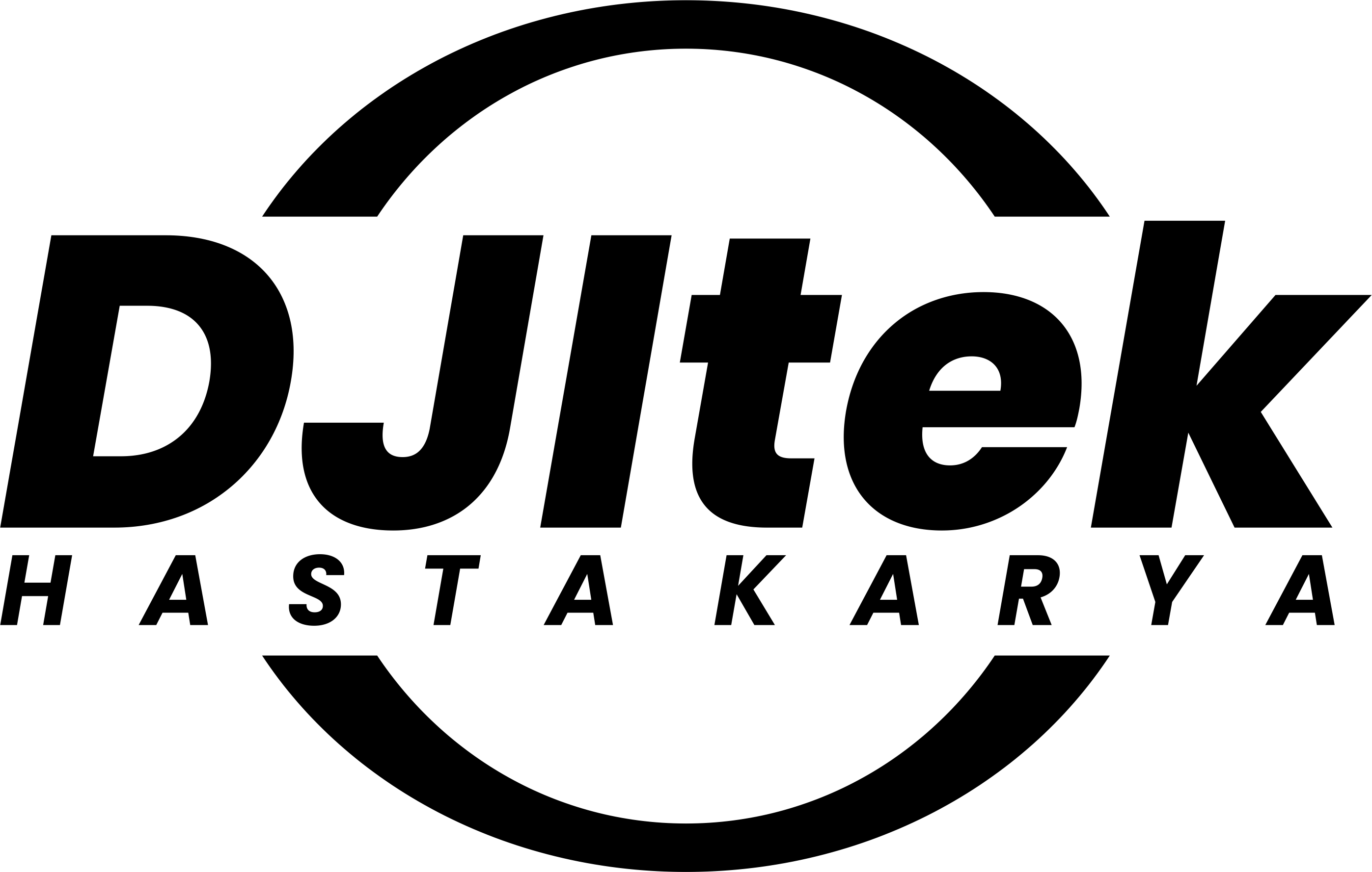Logo Djitek